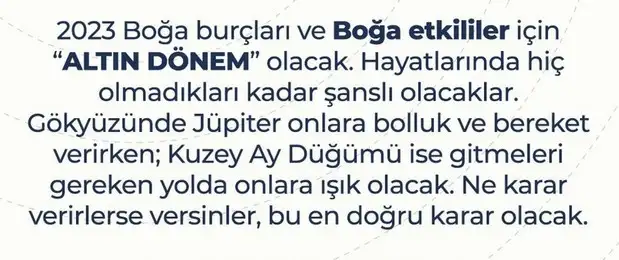 yıllık42 (4).webp
