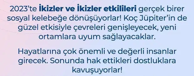 yıllık42 (5)c.jpg