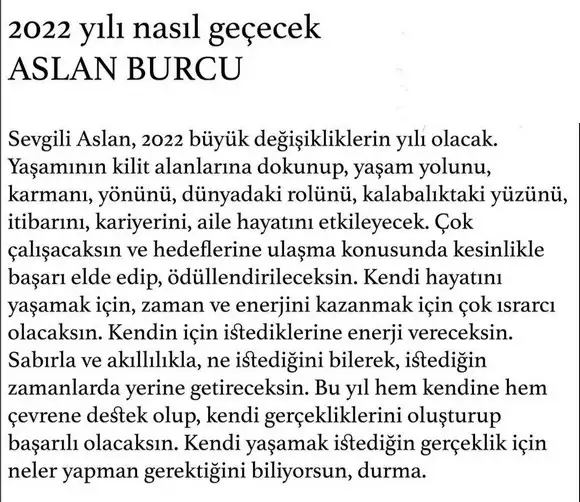 yıllık42 (5).webp