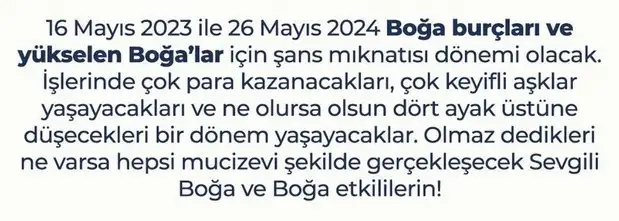 yıllık42 (5).webp