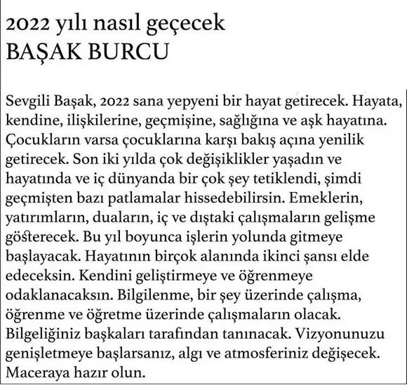 yıllık42 (6).webp