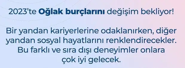 yıllık42 (7)a.jpg