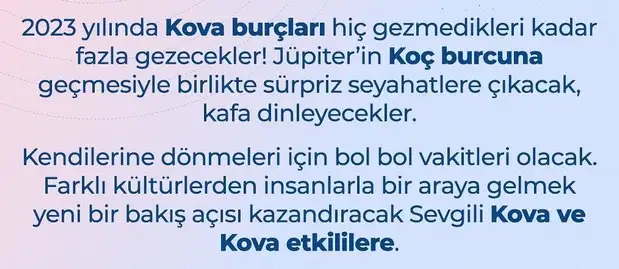yıllık42 (7)g.jpg