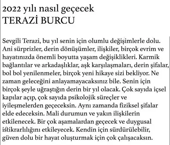 yıllık42 (7).webp