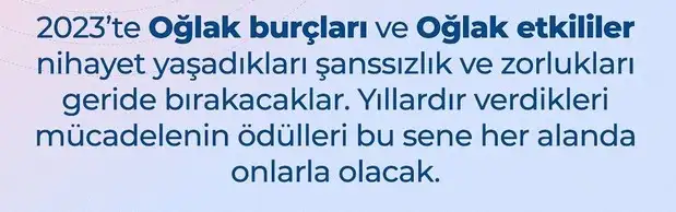 yıllık42 (7).jpg