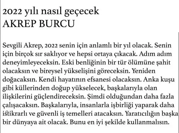 yıllık42 (8).webp