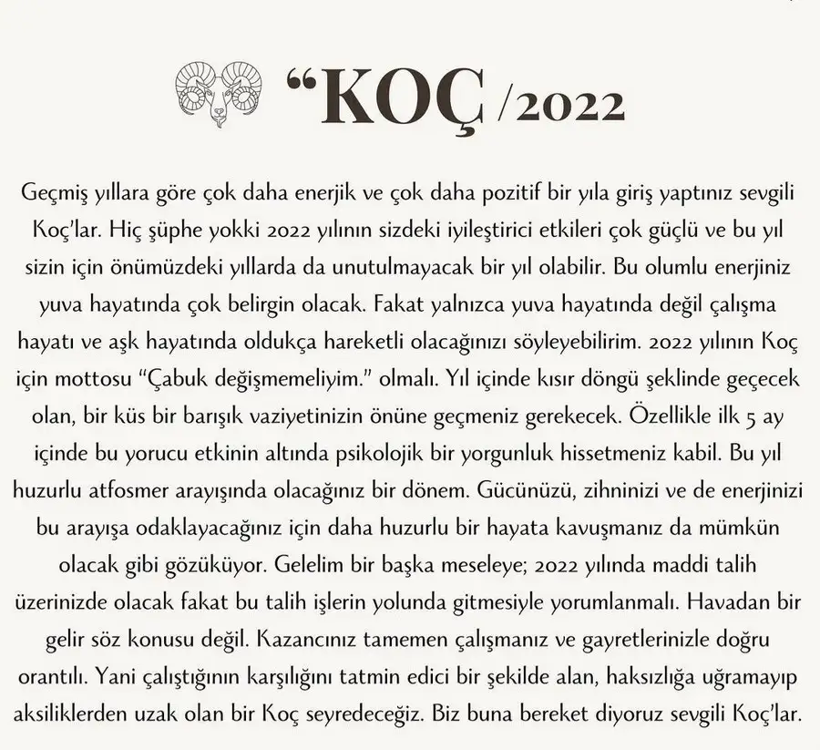 yıllık43 (1).webp