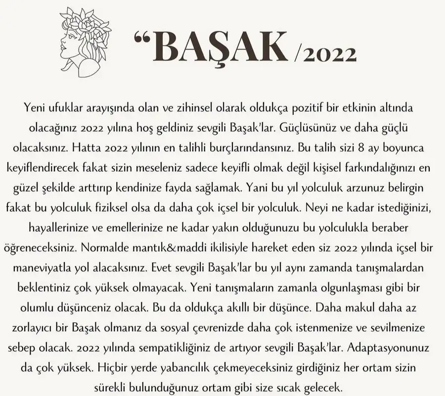 yıllık43 (10).webp