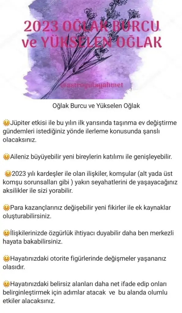 yıllık43 (10).webp