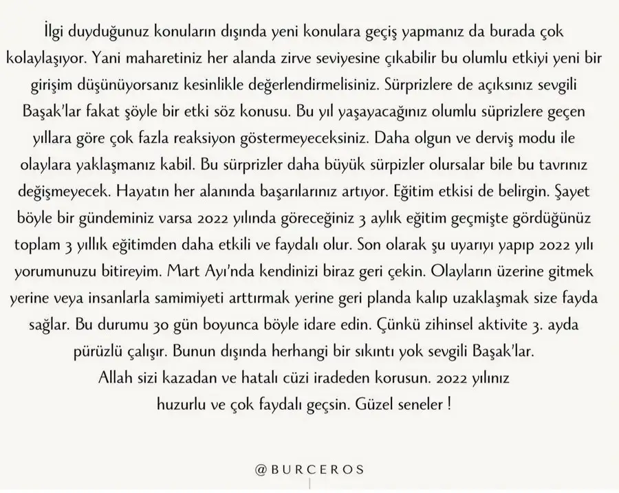 yıllık43 (11).webp