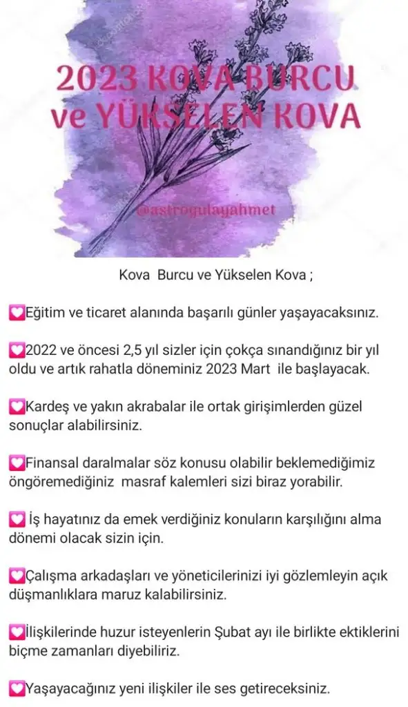 yıllık43 (11).webp