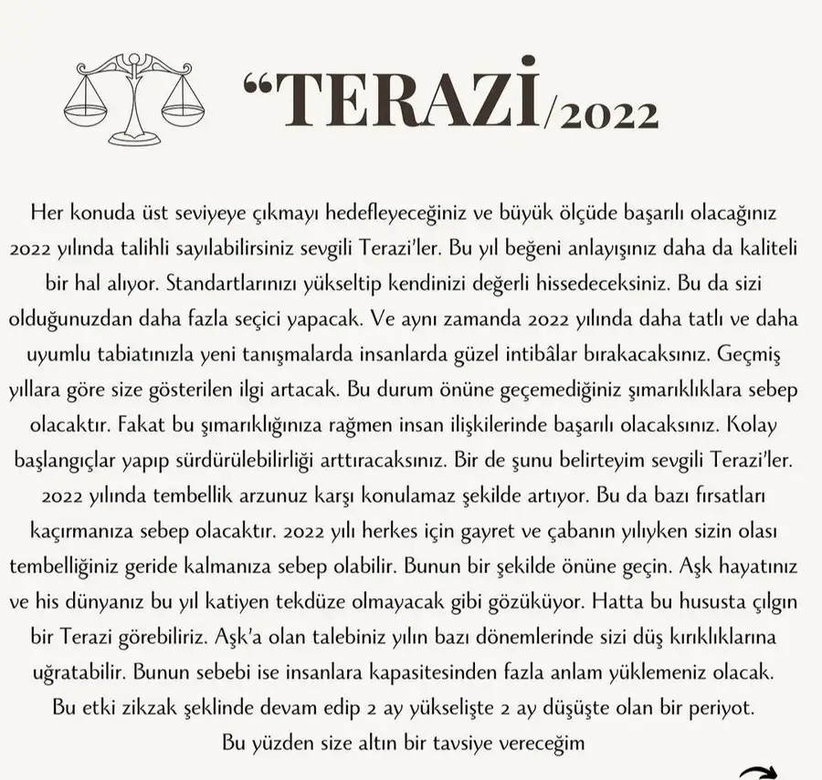 yıllık43 (12).webp