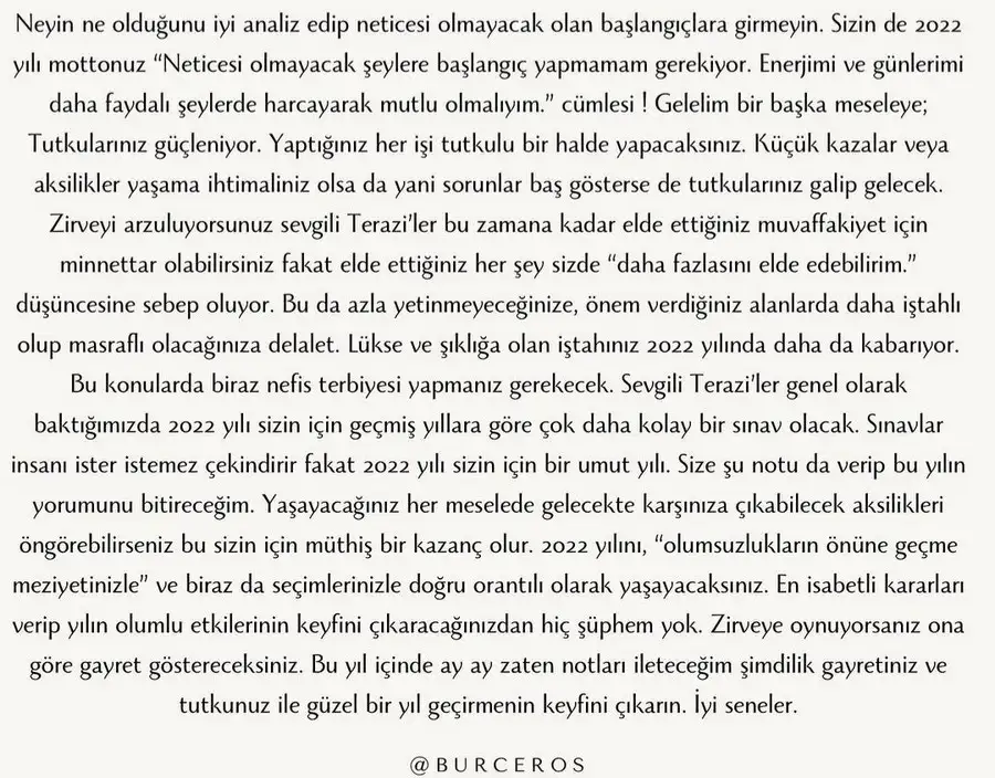yıllık43 (13).webp