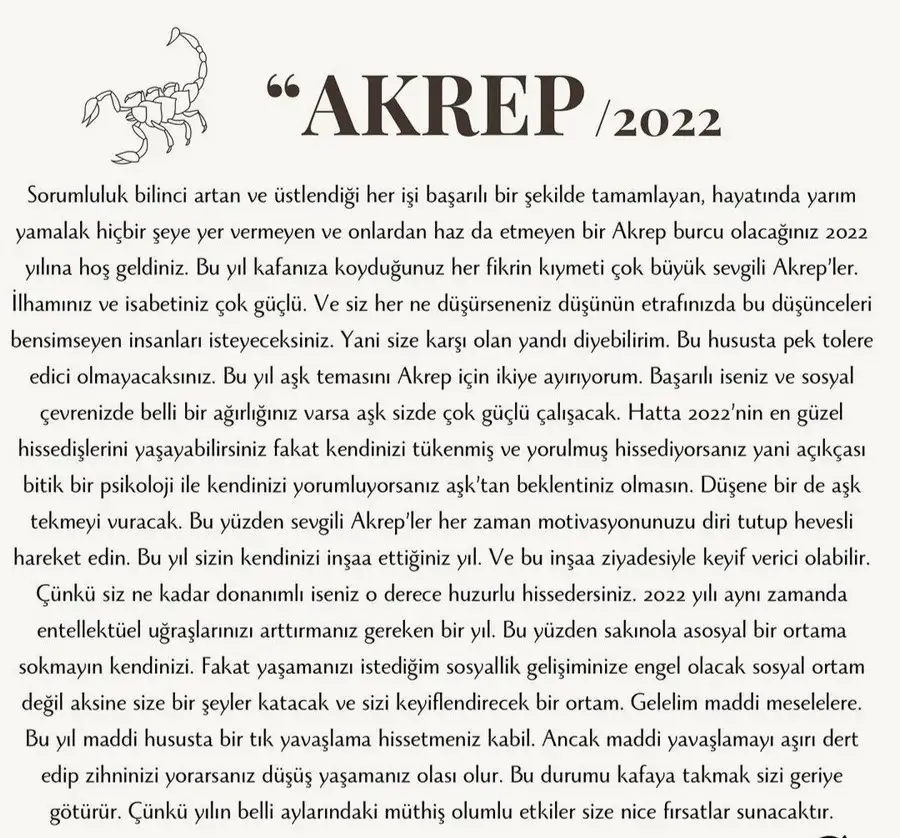 yıllık43 (14).webp