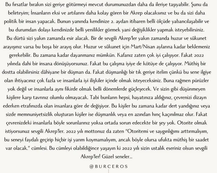 yıllık43 (15).webp