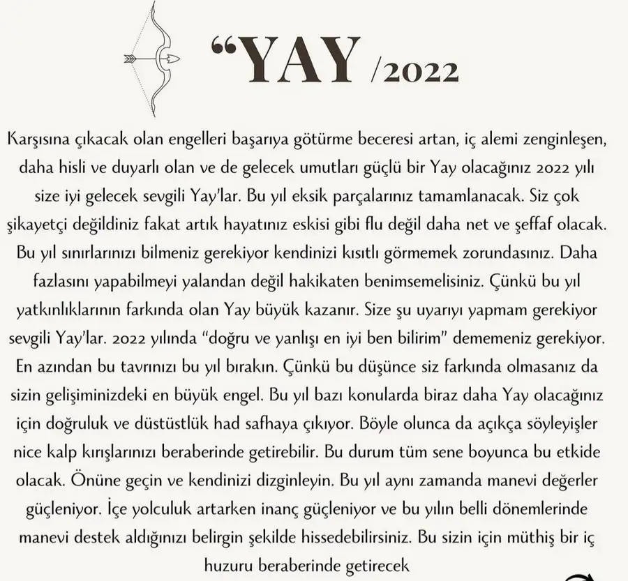 yıllık43 (17).webp