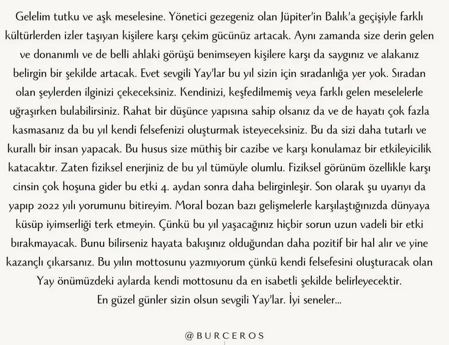 yıllık43 (18).webp