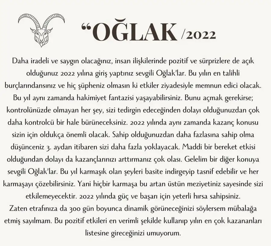 yıllık43 (19).webp