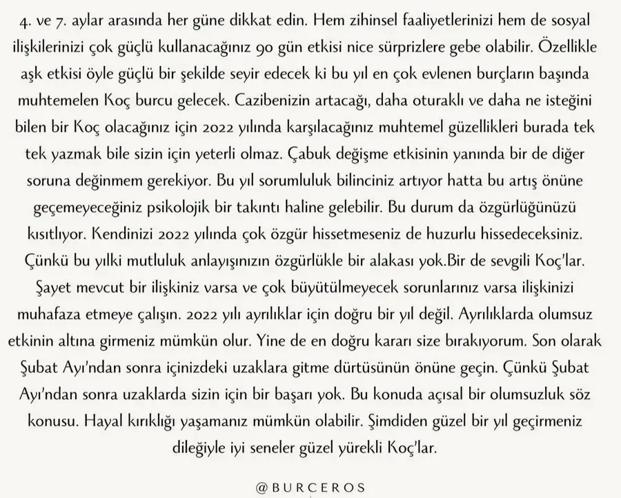yıllık43 (2).webp