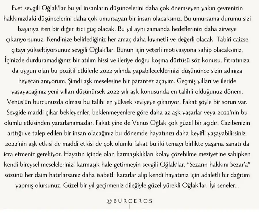 yıllık43 (20).webp