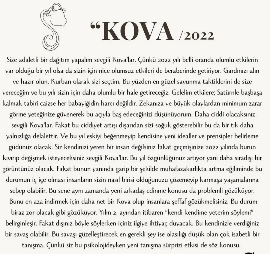 yıllık43 (21).webp