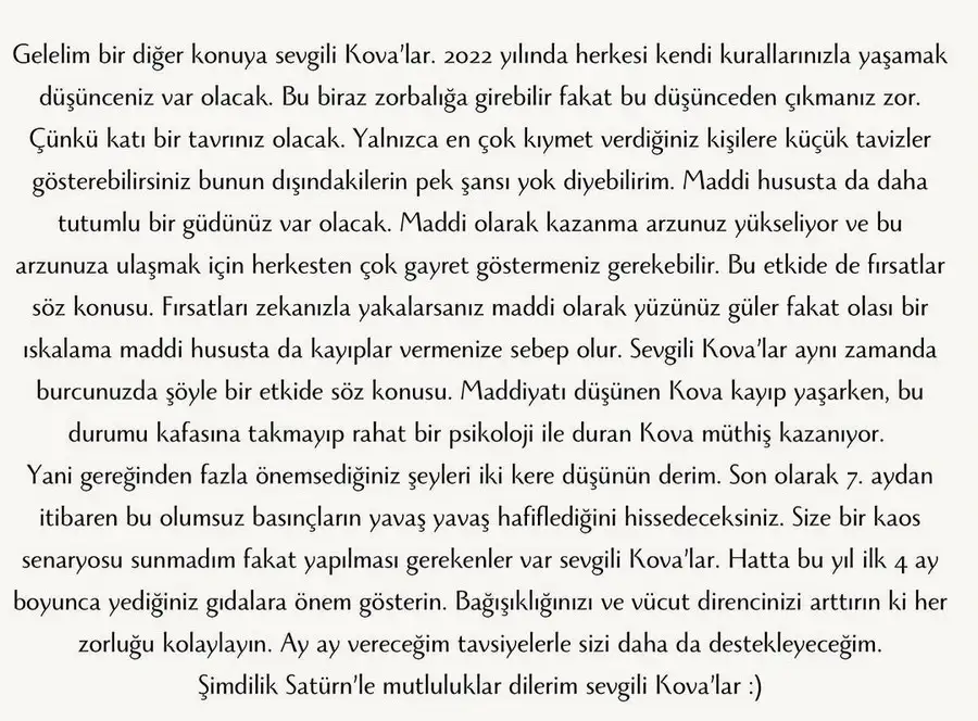 yıllık43 (22).webp