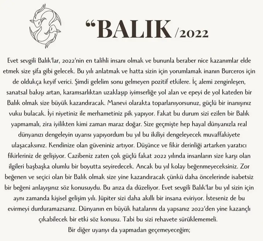 yıllık43 (23).webp