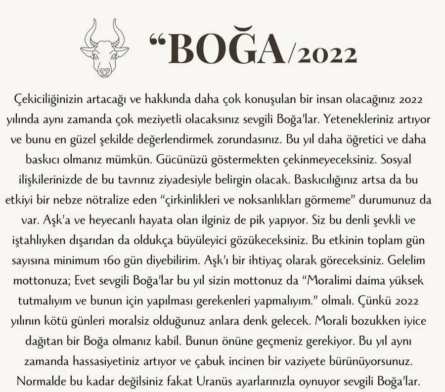 yıllık43 (3).webp