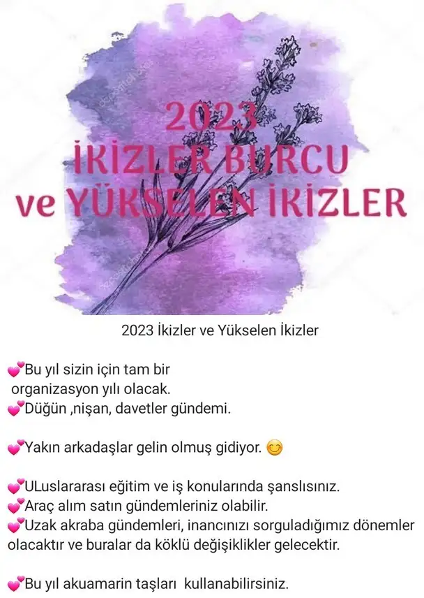 yıllık43 (3).webp