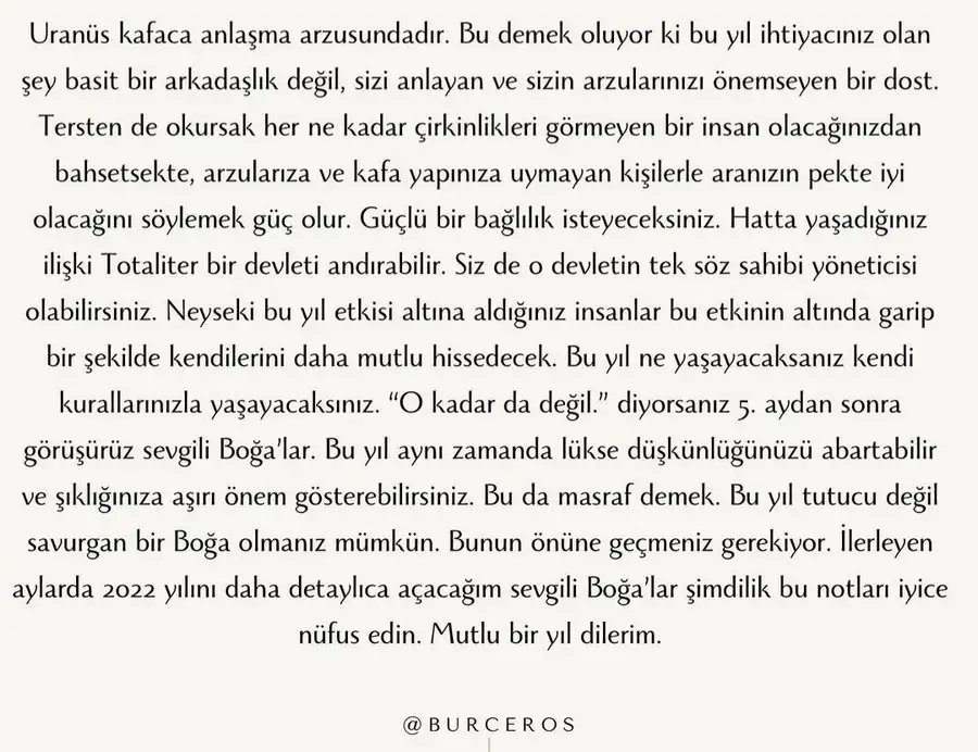 yıllık43 (4).webp