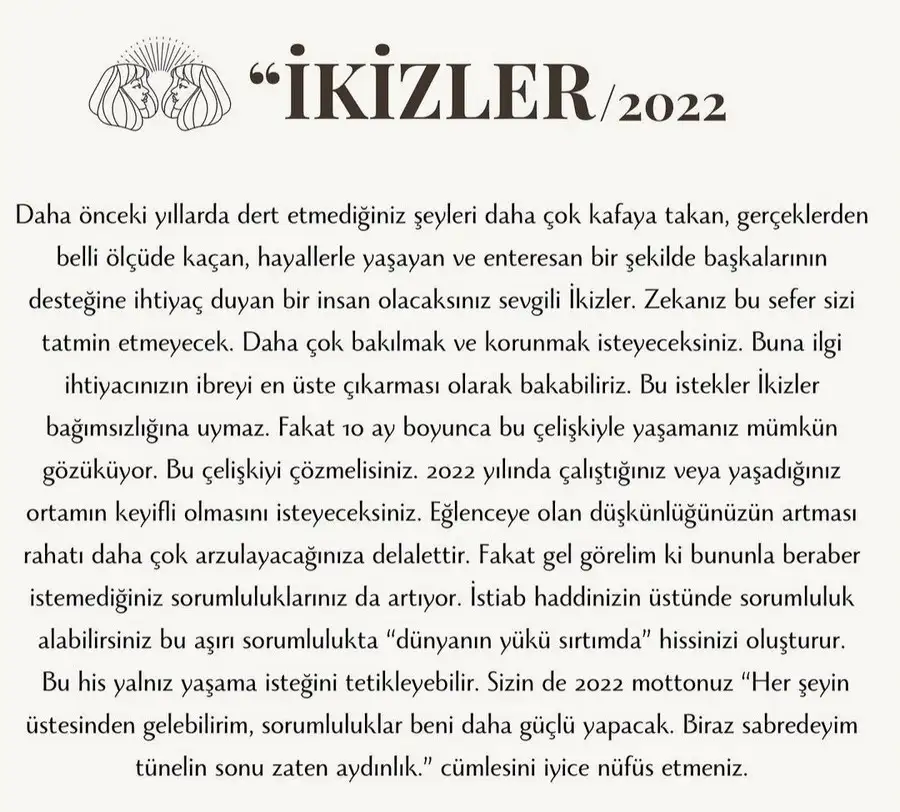 yıllık43 (5)a.webp