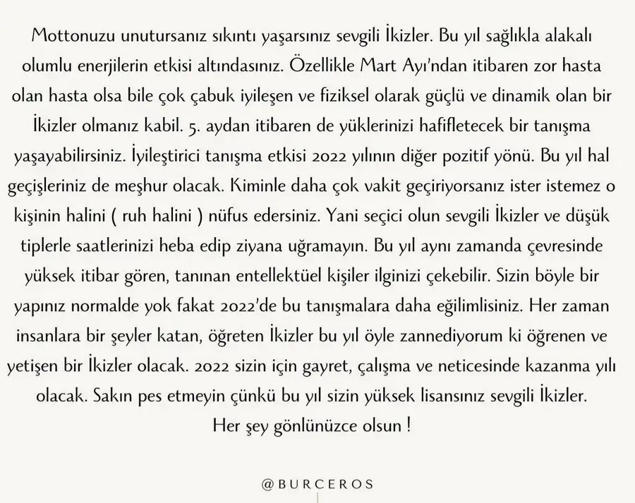 yıllık43 (5)b.webp