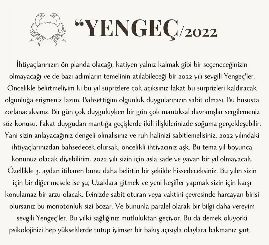 yıllık43 (6).webp