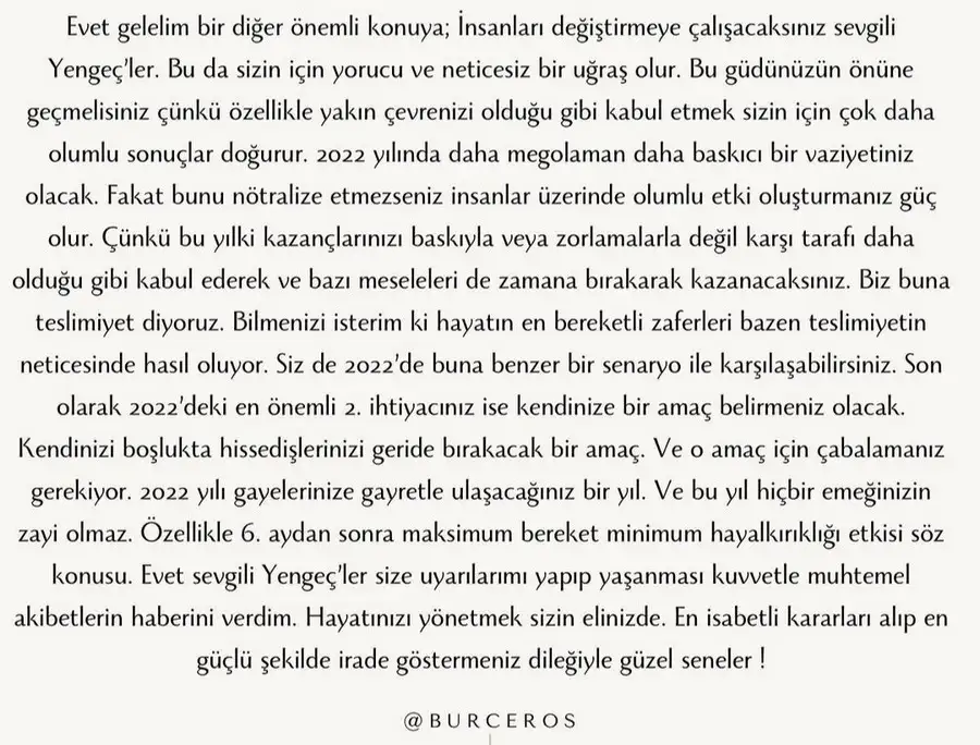 yıllık43 (7).webp