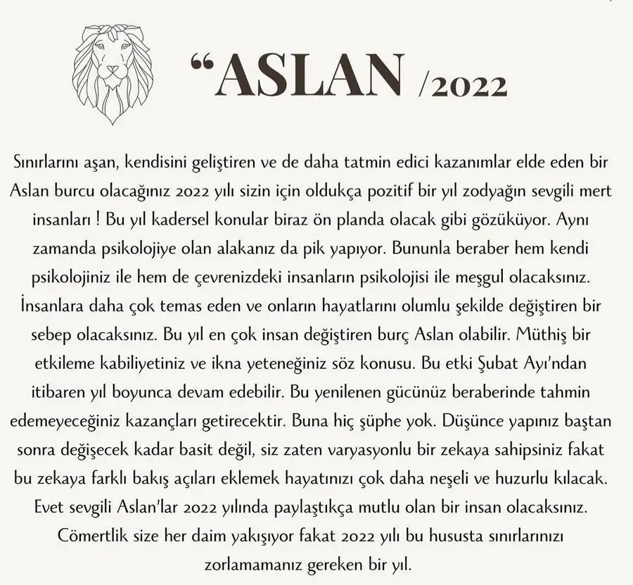 yıllık43 (8).webp