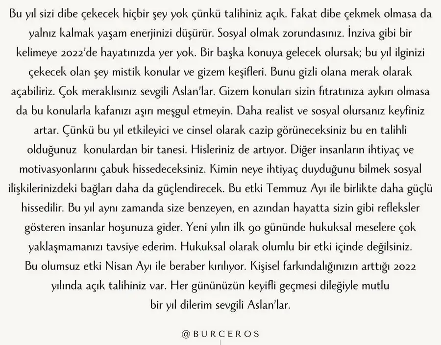 yıllık43 (9).webp
