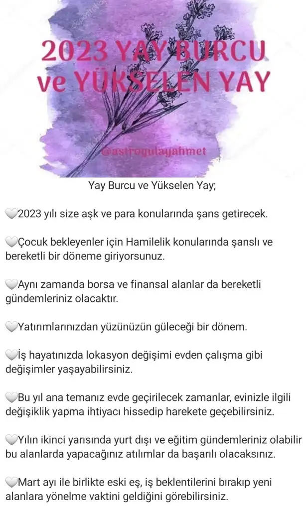 yıllık43 (9).webp