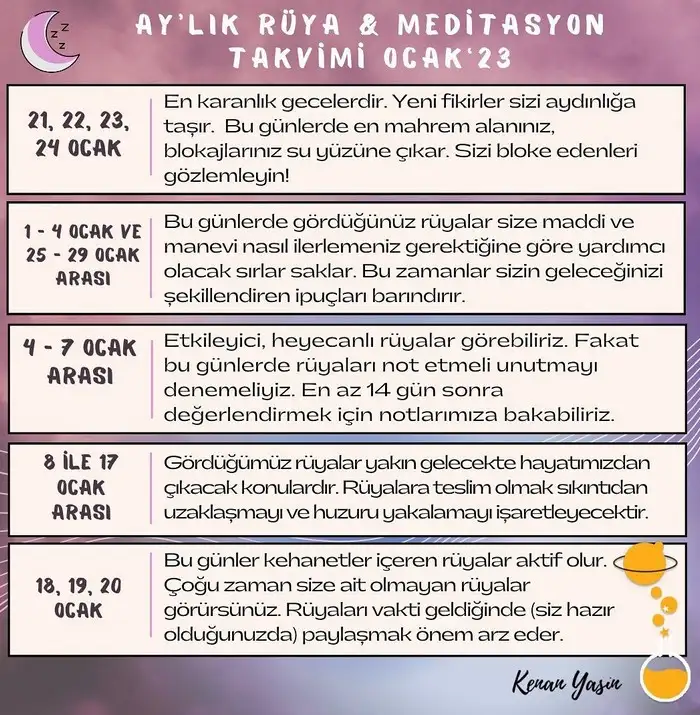 yıllık44 (1).webp