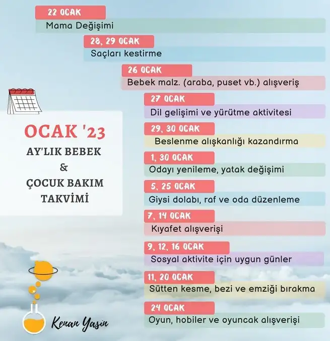 yıllık45.webp