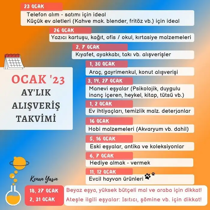 yıllık46.webp