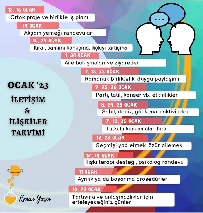 yıllık47.webp