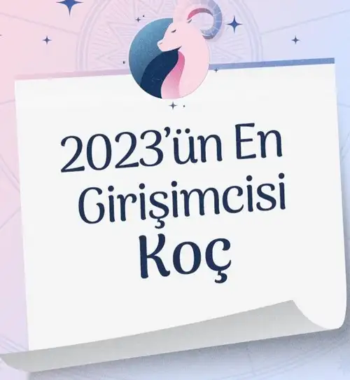yıllık48 (1).webp