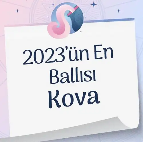 yıllık48 (11).webp