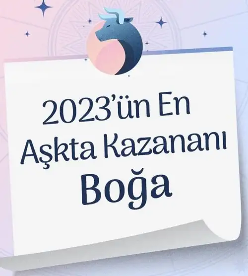 yıllık48 (2).webp