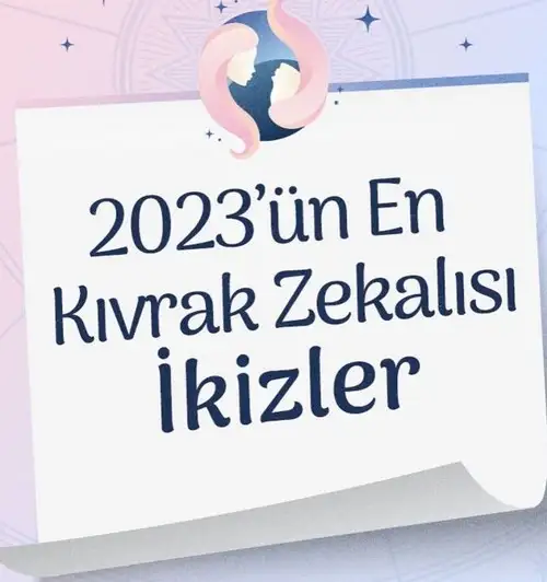 yıllık48 (3).webp