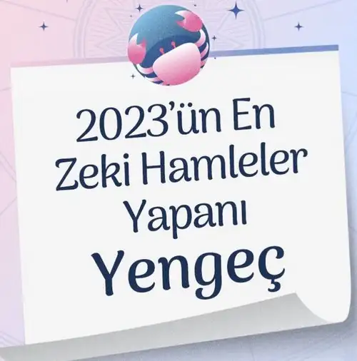 yıllık48 (4).webp