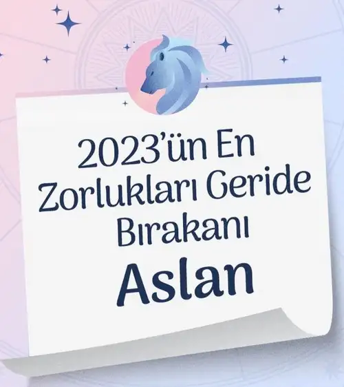 yıllık48 (5).webp