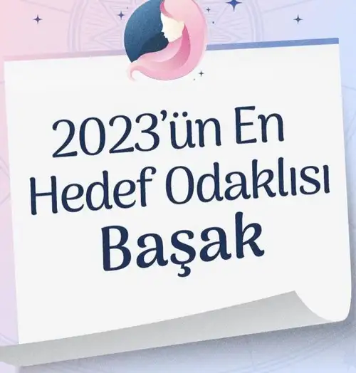 yıllık48 (6).webp