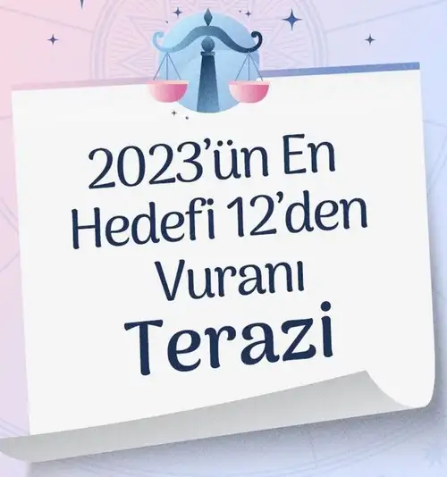 yıllık48 (7).webp