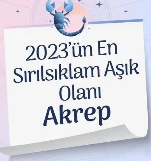 yıllık48 (8).webp